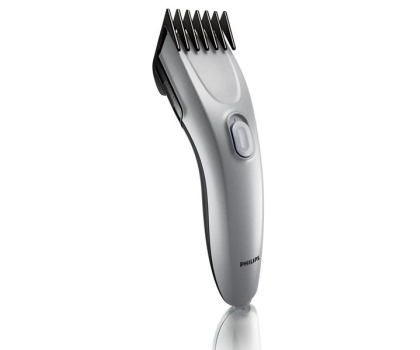 Maszynka do strzyżenia Philips QC 5015/10